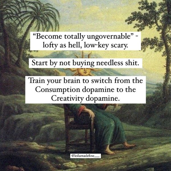 Thumbnail of www-instagram-com-p-dd6s9uhygfg 0