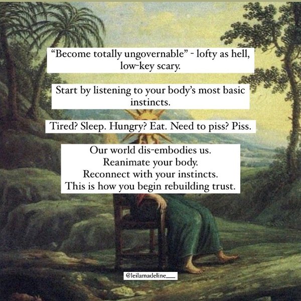 Thumbnail of www-instagram-com-p-dd6s9uhygfg 1