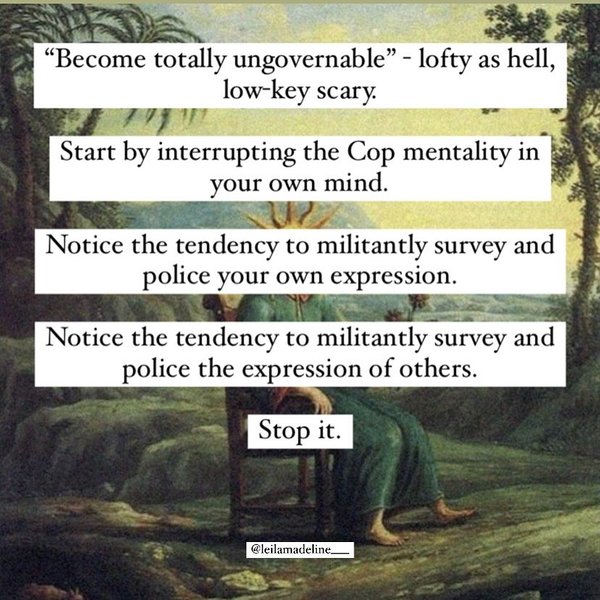 Thumbnail of www-instagram-com-p-dd6s9uhygfg 2