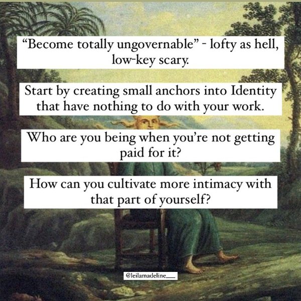 Thumbnail of www-instagram-com-p-dd6s9uhygfg 3