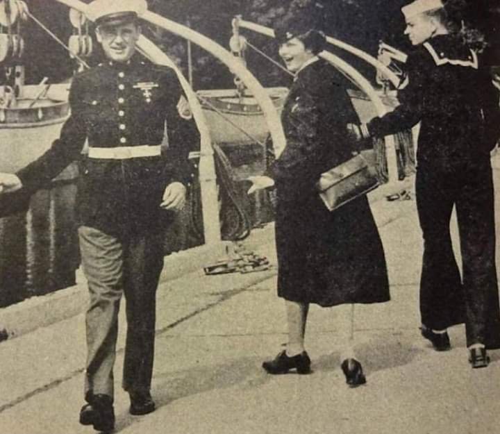 Thumbnail of www-x-com-lamaga-status-1099016589670780928-352c34bad2084254