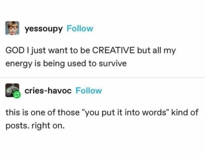 Thumbnail of p-c0kzhtjmdhv-352ec58768c345cb 0