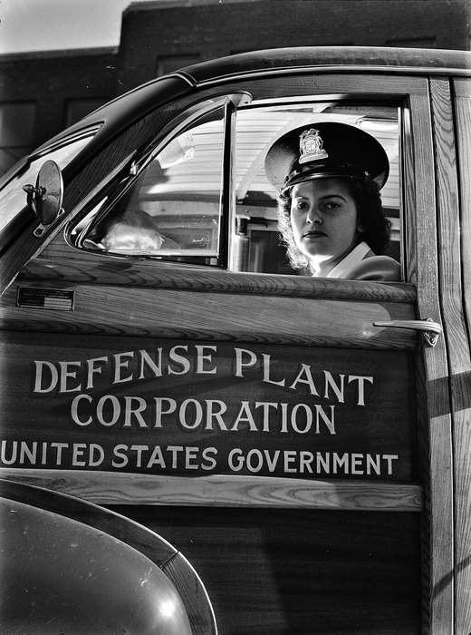 Thumbnail of www-x-com-charles-benoit-status-1987909136567181741-352f36cf5a4d471d