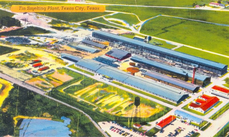 Thumbnail of www-x-com-charles-benoit-status-1987909136567181741-352f36cf5a4d471d