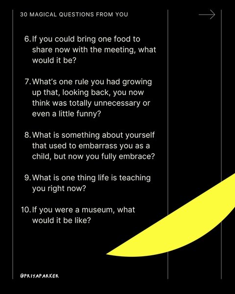 Thumbnail of p-dedjfvdyqnr-d00f7ac41e8348eb 1