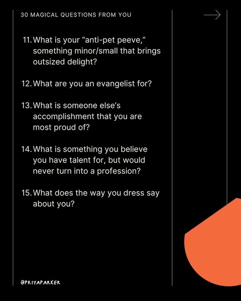 Thumbnail of p-dedjfvdyqnr-d00f7ac41e8348eb 2