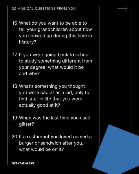 Thumbnail of p-dedjfvdyqnr-d00f7ac41e8348eb 3