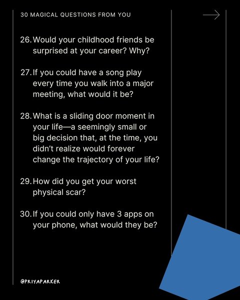 Thumbnail of p-dedjfvdyqnr-d00f7ac41e8348eb 5