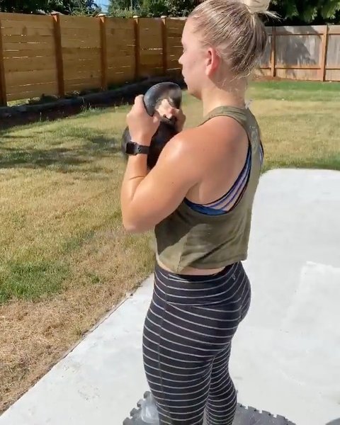 Thumbnail of p-ceplxecs2es-3532578810344dcf 0