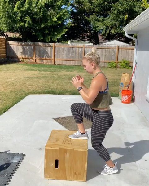 Thumbnail of p-ceplxecs2es-3532578810344dcf 1