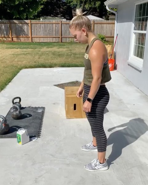 Thumbnail of p-ceplxecs2es-3532578810344dcf 3