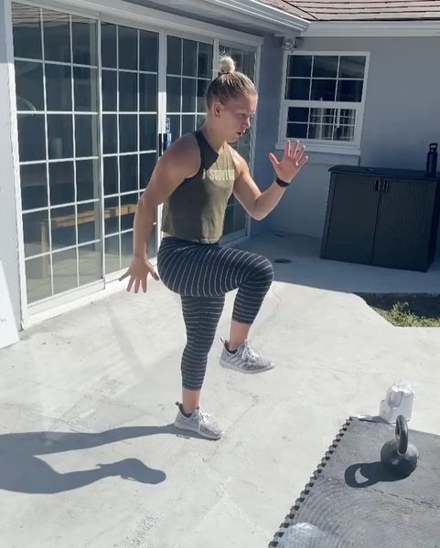 Thumbnail of p-ceplxecs2es-3532578810344dcf 7