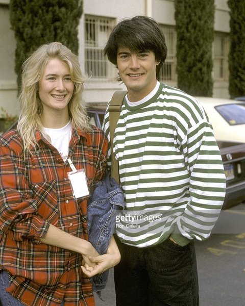 Thumbnail of ccq79-rhhst-35363a6cb2ca4ff5 0