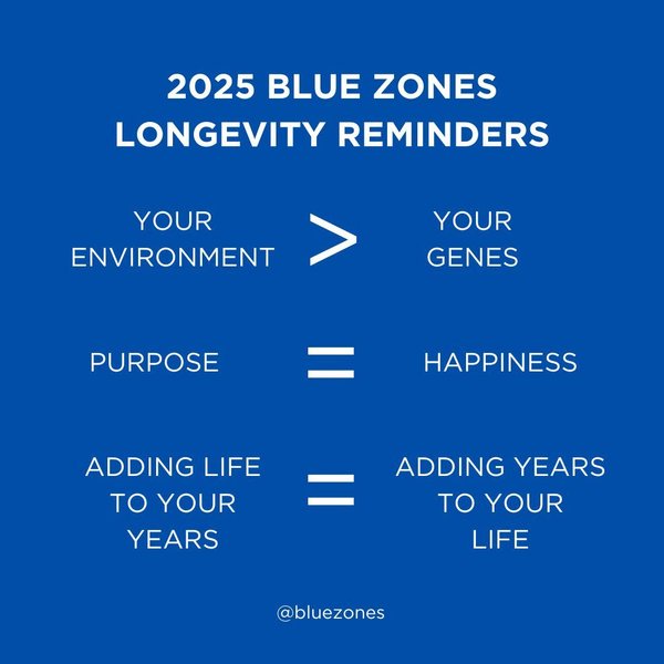 Thumbnail of www-instagram-com-p-deu9ttwpekc 0