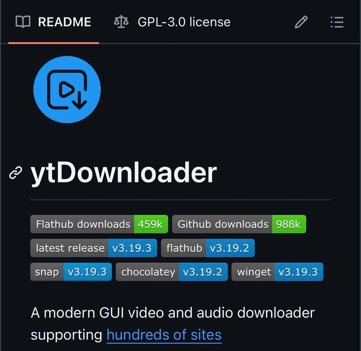 Thumbnail of www-x-com-githubprojects-status-1975272758574784908-35371836470b4651