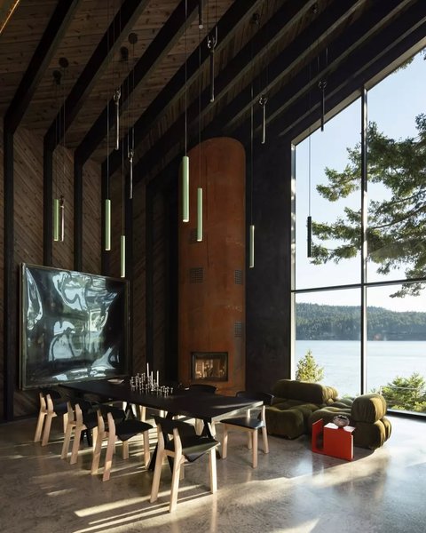 Thumbnail of www-instagram-com-p-dezde7svpvb 2