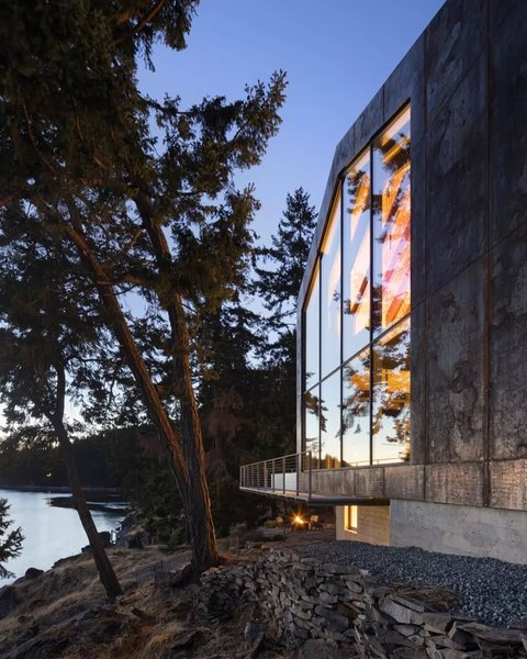 Thumbnail of www-instagram-com-p-dezde7svpvb 7