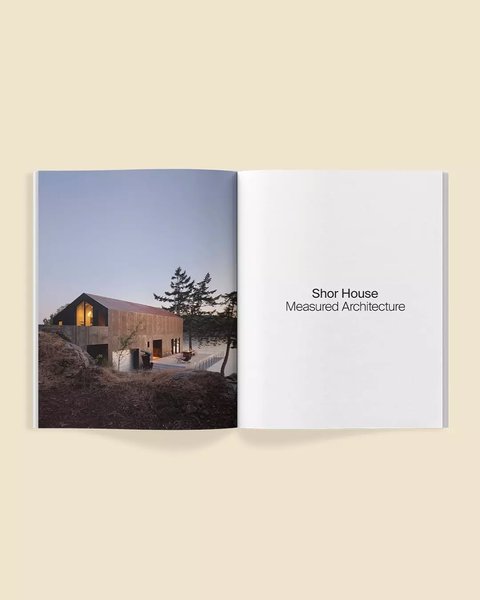 Thumbnail of www-instagram-com-p-dezde7svpvb 8