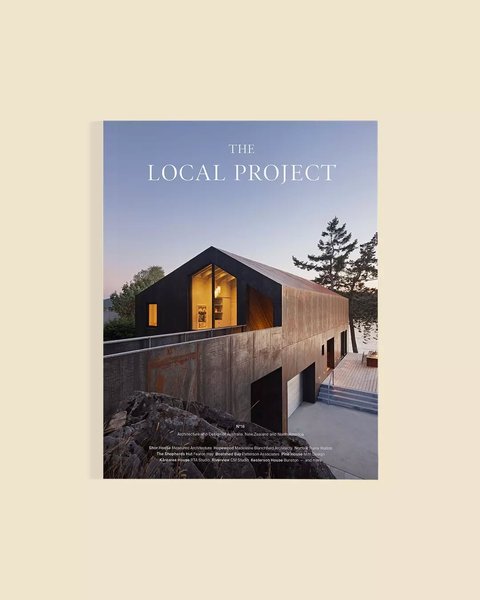 Thumbnail of www-instagram-com-p-dezde7svpvb 9