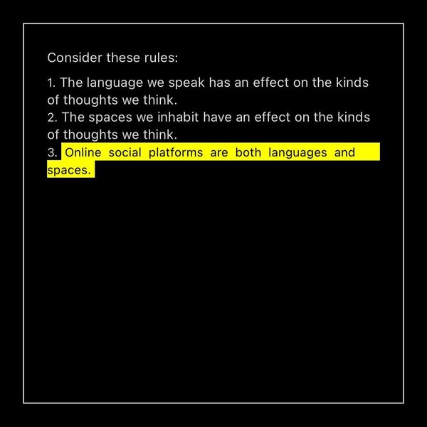 Thumbnail of instagram-2a47e25b8eb6441b 0