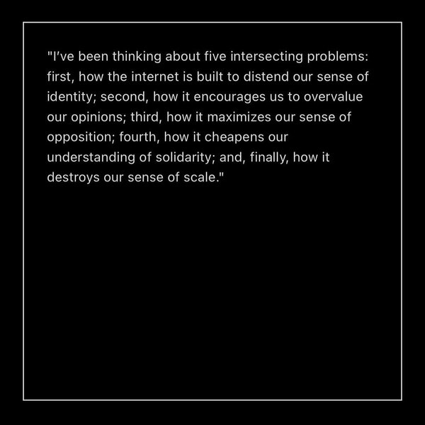 Thumbnail of instagram-2a47e25b8eb6441b 1