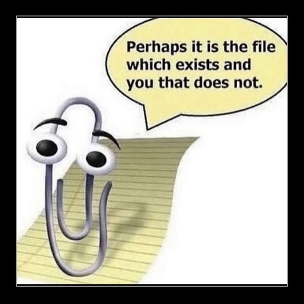 Thumbnail of instagram-2a47e25b8eb6441b 2