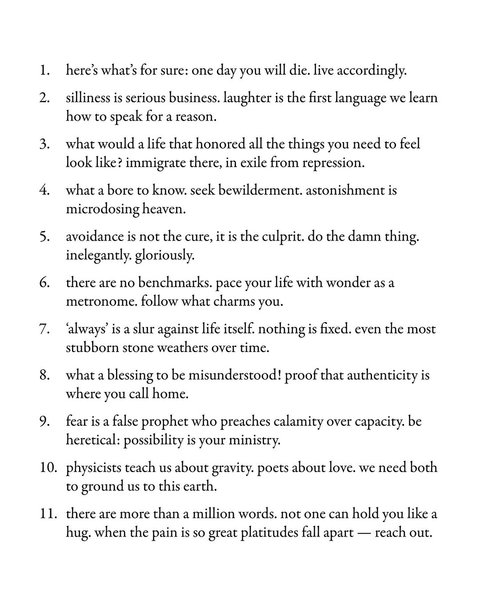 Thumbnail of www-instagram-com-p-dec2h0juy3 0