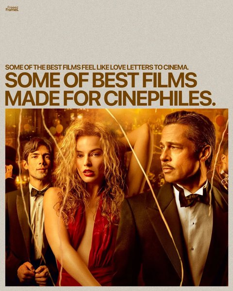 Thumbnail of c-3u0sfozdo-354032e41eb944ef 0