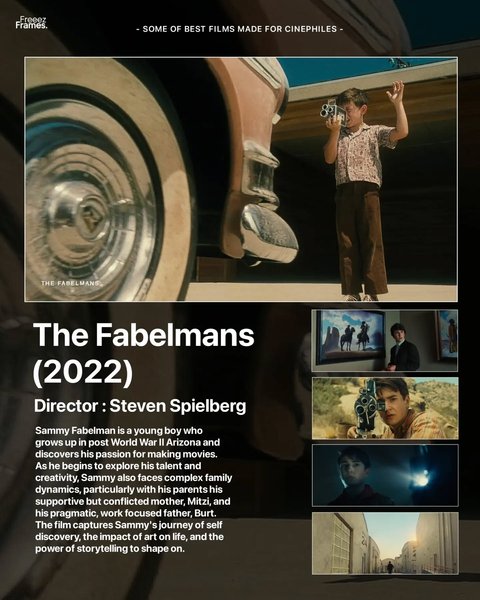 Thumbnail of c-3u0sfozdo-354032e41eb944ef 1