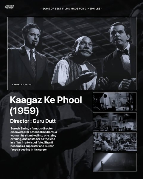 Thumbnail of c-3u0sfozdo-354032e41eb944ef 2