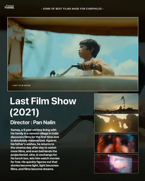 Thumbnail of c-3u0sfozdo-354032e41eb944ef 3