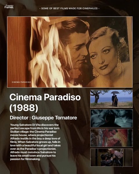 Thumbnail of c-3u0sfozdo-354032e41eb944ef 4