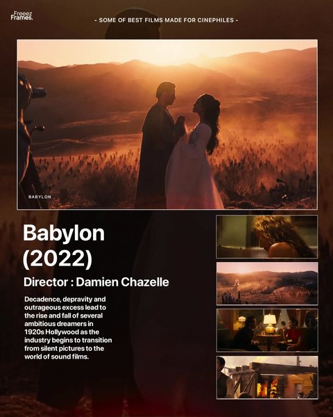 Thumbnail of c-3u0sfozdo-354032e41eb944ef 5