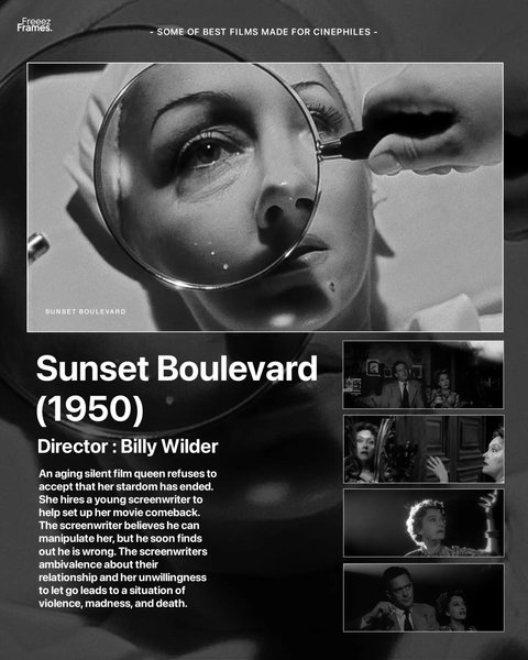 Thumbnail of c-3u0sfozdo-354032e41eb944ef 6