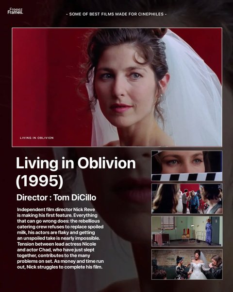 Thumbnail of c-3u0sfozdo-354032e41eb944ef 7