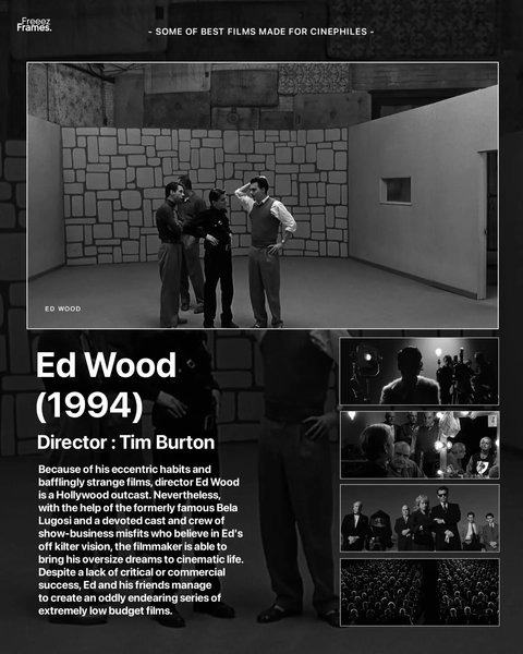 Thumbnail of c-3u0sfozdo-354032e41eb944ef 8