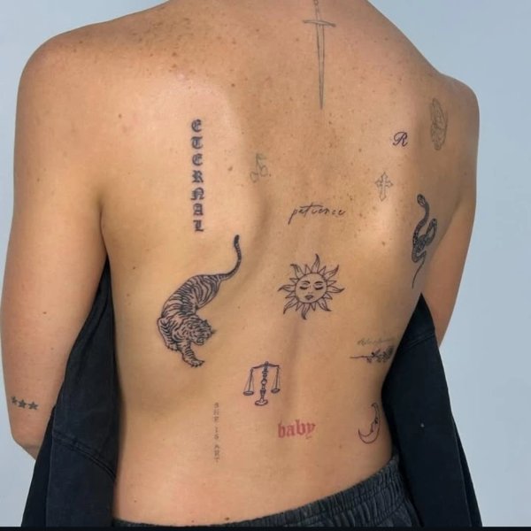 Thumbnail of p-dhubzbeskql-35411ad84b9f4f88 0