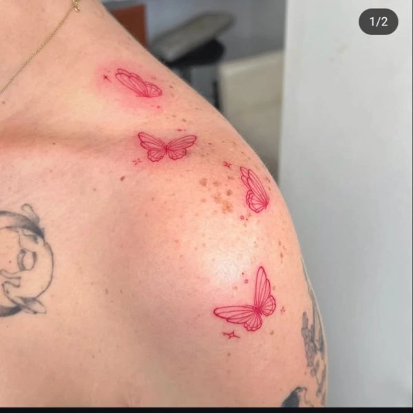 Thumbnail of p-dhubzbeskql-35411ad84b9f4f88 2