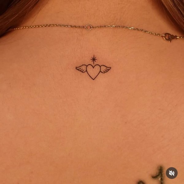 Thumbnail of p-dhubzbeskql-35411ad84b9f4f88 3