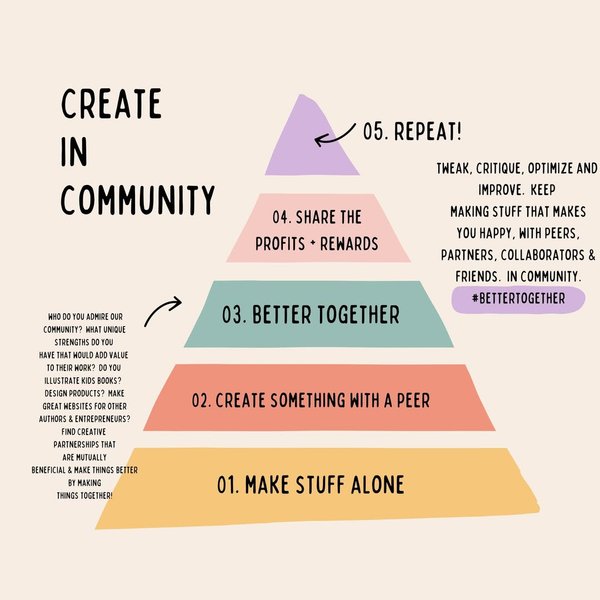 Thumbnail of www-instagram-com-p-denznm3seii 0