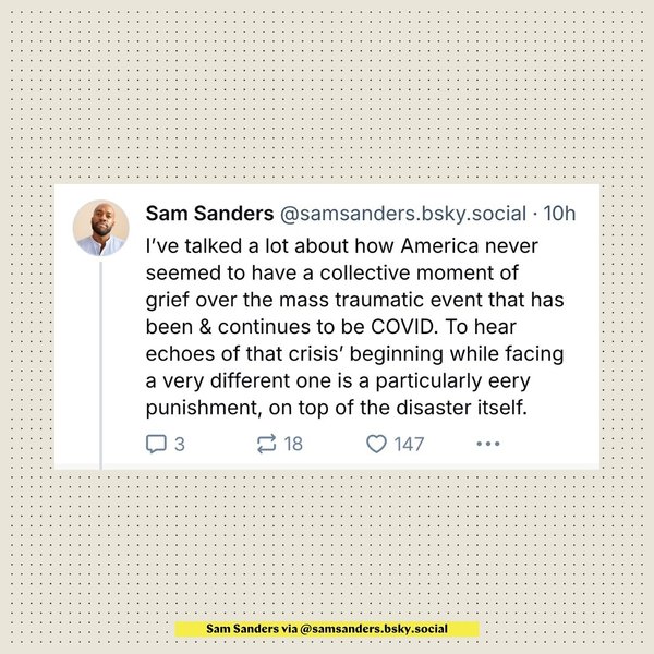 Thumbnail of www-instagram-com-share-bae8x1ibb8 0