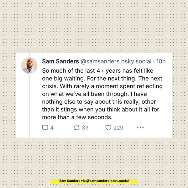 Thumbnail of www-instagram-com-share-bae8x1ibb8 1