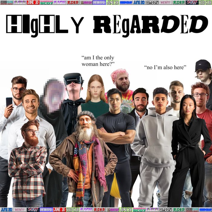 Thumbnail of www-x-com-seedclub-status-1800584286724386964-3542e4a1fe834373