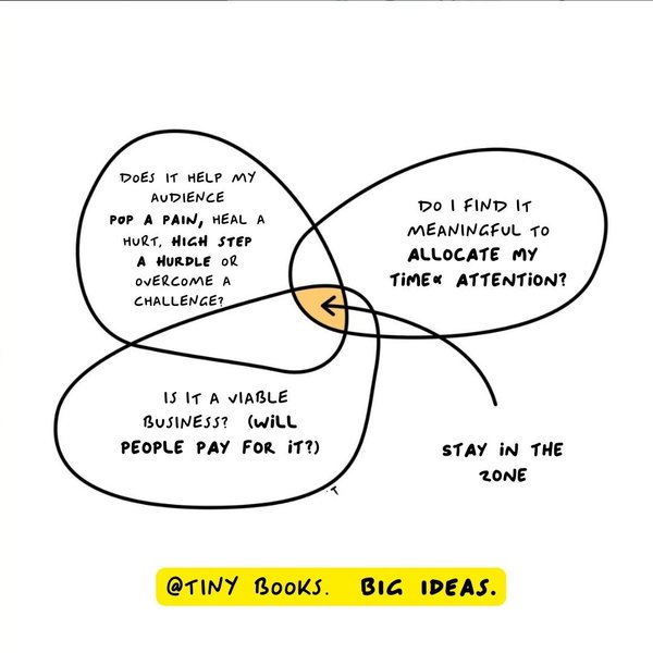 Thumbnail of www-instagram-com-p-detodsvxq42 0