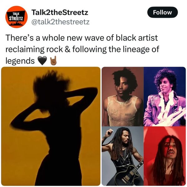 Thumbnail of www-instagram-com-p-dev0nhpro6h 0