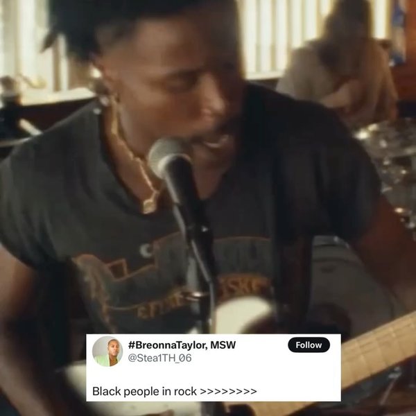 Thumbnail of www-instagram-com-p-dev0nhpro6h 1