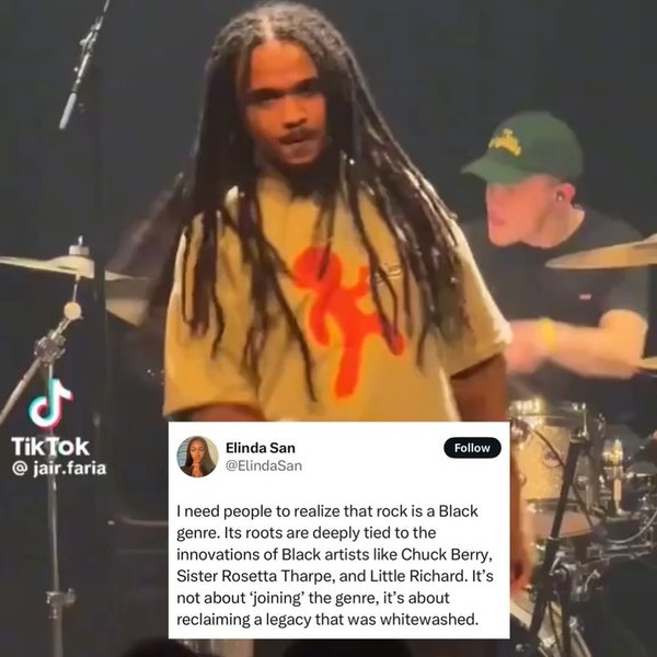 Thumbnail of www-instagram-com-p-dev0nhpro6h 2