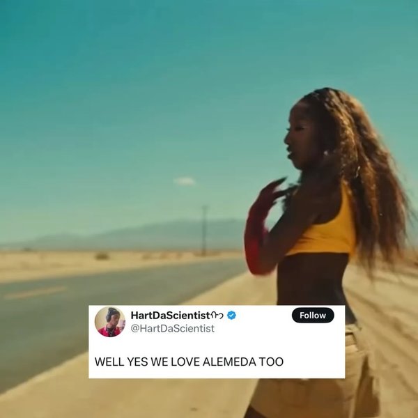 Thumbnail of www-instagram-com-p-dev0nhpro6h 3