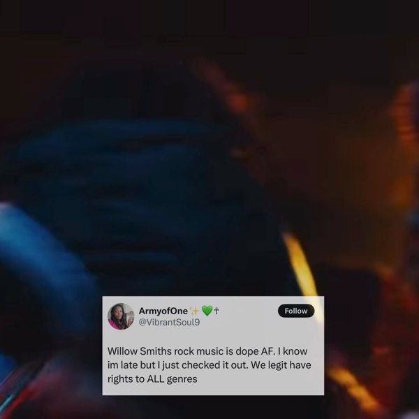 Thumbnail of www-instagram-com-p-dev0nhpro6h 4