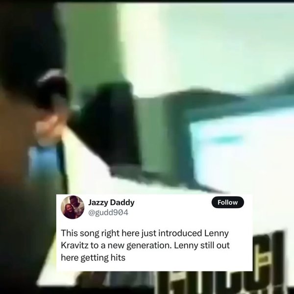 Thumbnail of www-instagram-com-p-dev0nhpro6h 5